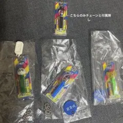 【ガチャガチャまとめ売り】ペッツセット　Pez