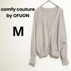 Item thumbnail for item 3f3893e1-f752-4077-998c-47cedba70463