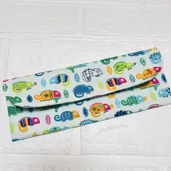 カトラリーケース 464