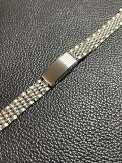 Item thumbnail for item 40d66078-51de-40a0-88dd-f5ced42d8a3d