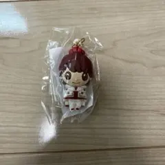 Item thumbnail for item 914f5b2f-cbfd-4706-bada-df71862a222d