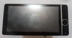 美品 TOYOTA 純正ナビ 08605-00B50 - メルカリ