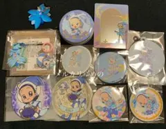 セット】水森亜土 あどちゃん バレンタイン セット 中身なし - メルカリ