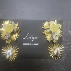 やなちゃん様 リクエスト 2点 まとめ商品