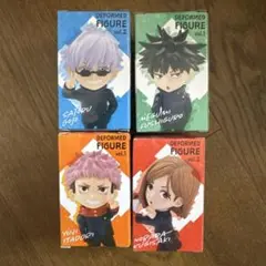 虎杖悠仁 アニメ