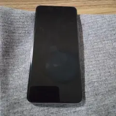 ASUS ROG Phone3 ゲームコントローラー クーラーユニット ケース