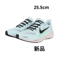 NIKE エアーズーム　ペガサス41 25.5cm 新品