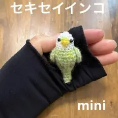 さとちゃん☆様 リクエスト 2点 まとめ商品