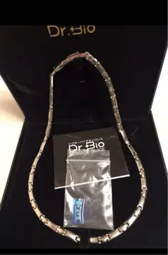 2個　レダ　ドクターバイオ　ドクターバイオネックレス　レダネックレス　レダシルマ レダ ドクターバイオネックレス 2色 純ゲルマニウムネックレス Lサイズ