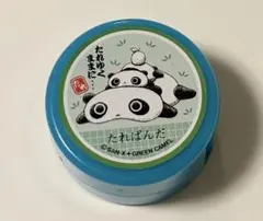 当時物　たれぱんだ セット パタパタカレンダー サンエックス　平成レトロ　まとめ 当時物 たれぱんだ セット パタパタカレンダー サンエックス 平成