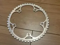 2026年最新】CAMPAGNOLO チェーンリングの人気アイテム - メルカリ