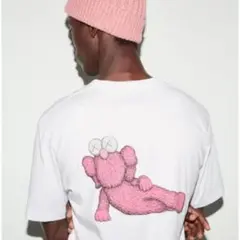 Item thumbnail for item 57abf918-4814-4351-861d-ecc6c2ce2af1