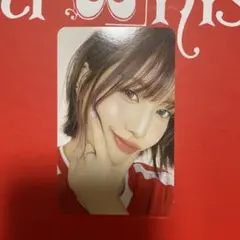 モモ twice シーグリ2026 fans shop 特典