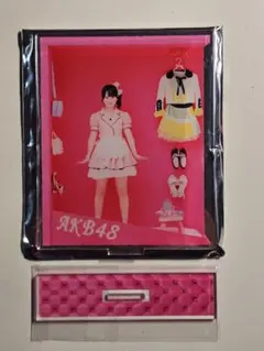 なかぽん様 リクエスト 2点 まとめ商品