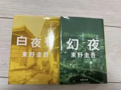 Item thumbnail for item 2a992035-eb98-4782-aa51-cd67c63cd900