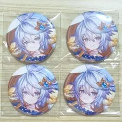 グラブル　ワムデュス　缶バッジ 2026年最新】ワムデュス 缶バッジの人気アイテム - メルカリ