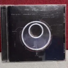 Item thumbnail for item d6169b13-54ed-4e76-908b-0b9e5012dddc