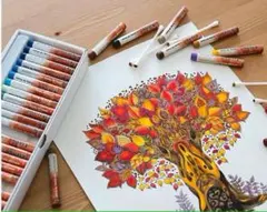 にっしゃん☆様 リクエスト 2点 まとめ商品