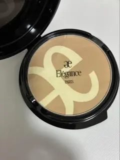 エレガンス リファインヴェルヴェティファンデーション IV302