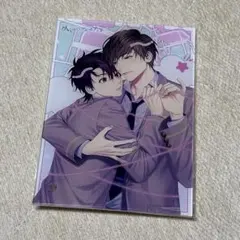 2026年最新】灰色のアルカディア アクリルスタンドの人気アイテム