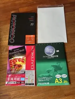 Item thumbnail for item 4cd6f216-d239-42b3-a77c-9eb8920a2cad