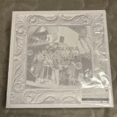 Mrs. GREEN APPLE ミセス　ホワイトラウンジ　グッズセット　新品