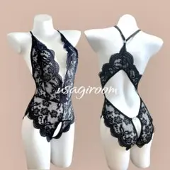 Item thumbnail for item cb265aec-4a6a-454a-a7dd-1ffaa32435a4