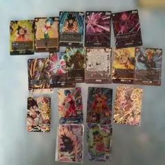 2025年最新】ドラゴンボールカードゲームボックスの人気アイテム