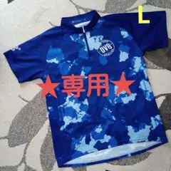 Item thumbnail for item 629fcf13-9067-4d20-946f-d6c25fa8ba68