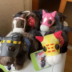 Item thumbnail for item be0580ba-cdce-443d-99b9-9907d1f8007a