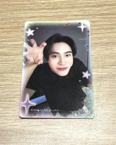 2025年最新】geminifourth popupの人気アイテム - メルカリ