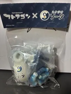 Item thumbnail for item f1e4a68f-4193-417f-ba6a-80631759c982