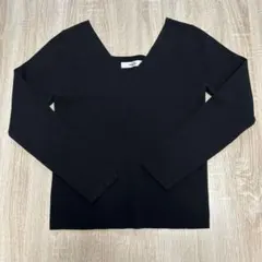 Item thumbnail for item f96001a7-e83a-4da2-9175-2e729a047321