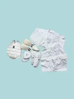 Item thumbnail for item 0d475ddc-055e-4413-985f-37c663412131