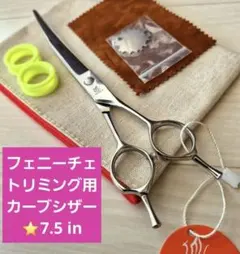 Item thumbnail for item aaabbe5e-5a66-4819-859a-593fc4c93cfa