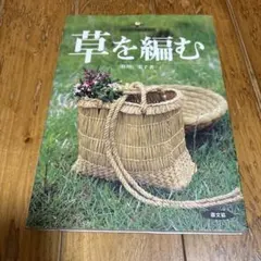 Item thumbnail for item 946a98ff-4941-4c1b-b2ed-73845bde2e0a