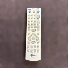 LG リモコン 6711R1N172Aのサムネイル
