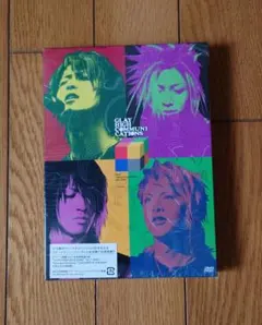 SHELIE様 リクエスト 3点 まとめ商品