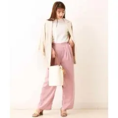 Item thumbnail for item b9755537-262e-4267-a9e5-2d107f0df5cf