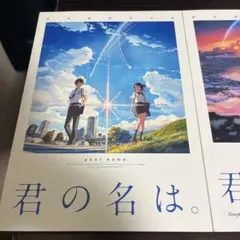 Item thumbnail for item 4bc71a8a-2b98-4012-bb35-4ba29e34aa4a