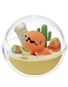 Item thumbnail for item 2920d702-fd96-446f-81c6-cbc0be41a907