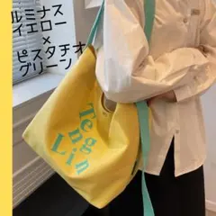 ショルダーバッグ♡人気 斜めがけ 大きめ 大容量 a4 帆布 軽量 レディース