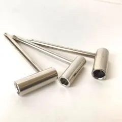 Item thumbnail for item f899707d-7c23-40f3-80af-cdea4a05feae