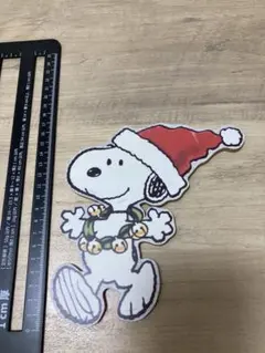 Item thumbnail for item 3d17a931-2bc3-48b5-be76-69eef63a65bb