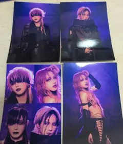 Item thumbnail for item ba96a29b-267b-4214-a500-c91df23eacf1