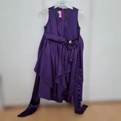 Item thumbnail for item bda4ae8c-5857-431c-8061-8c3a009e55b3