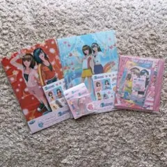 2025年最新】ラブベリーカード まとめ売りの人気アイテム - メルカリ