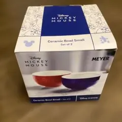 2026年最新】Meyer ミッキーの人気アイテム - メルカリ