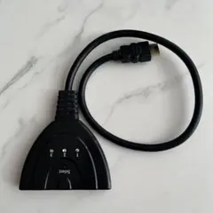 Item thumbnail for item 5c0ac37d-710c-464a-8d3a-f87faecab89f