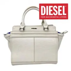 Item thumbnail for item c80e9c8a-c59a-4f3d-a822-69cc6b005e7e